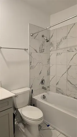 7733 Stone Creek Trail Kissimmee FL 34747