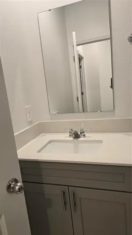 7733 Stone Creek Trail Kissimmee FL 34747