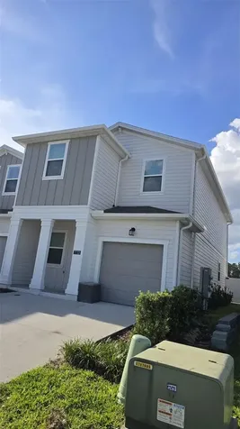 7733 Stone Creek Trail Kissimmee FL 34747
