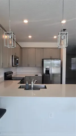 7733 Stone Creek Trail Kissimmee FL 34747