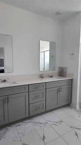 7733 Stone Creek Trail Kissimmee FL 34747
