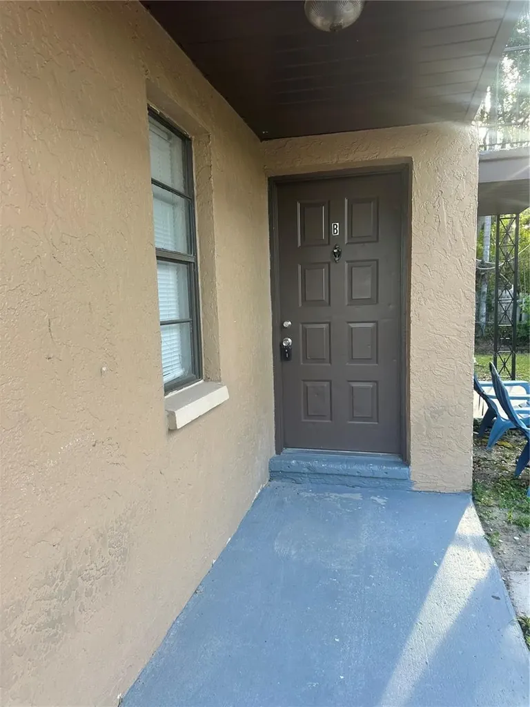 8426 Camden Street Tampa FL 33614