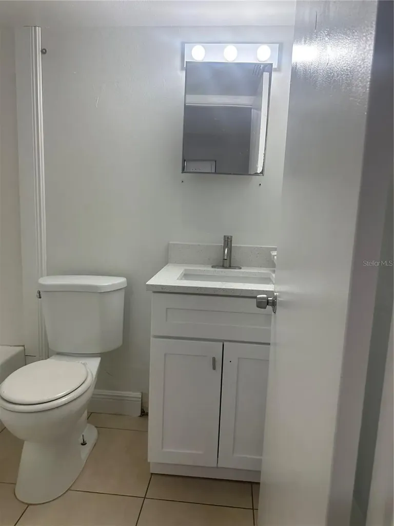 8426 Camden Street Tampa FL 33614