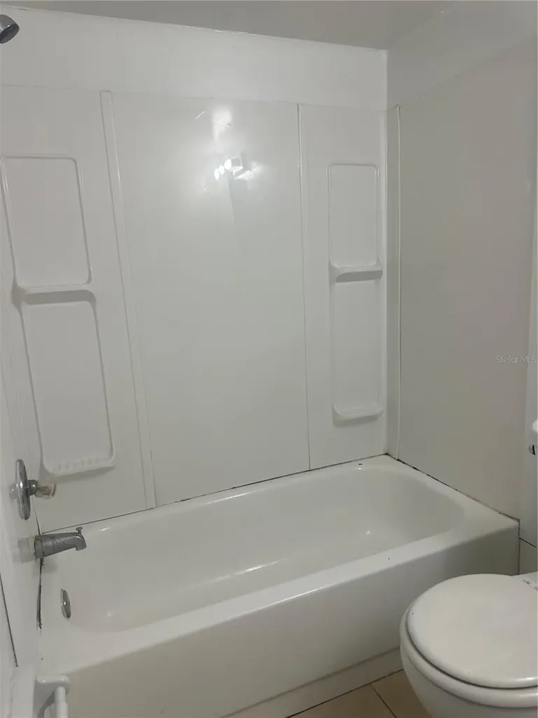 8426 Camden Street Tampa FL 33614