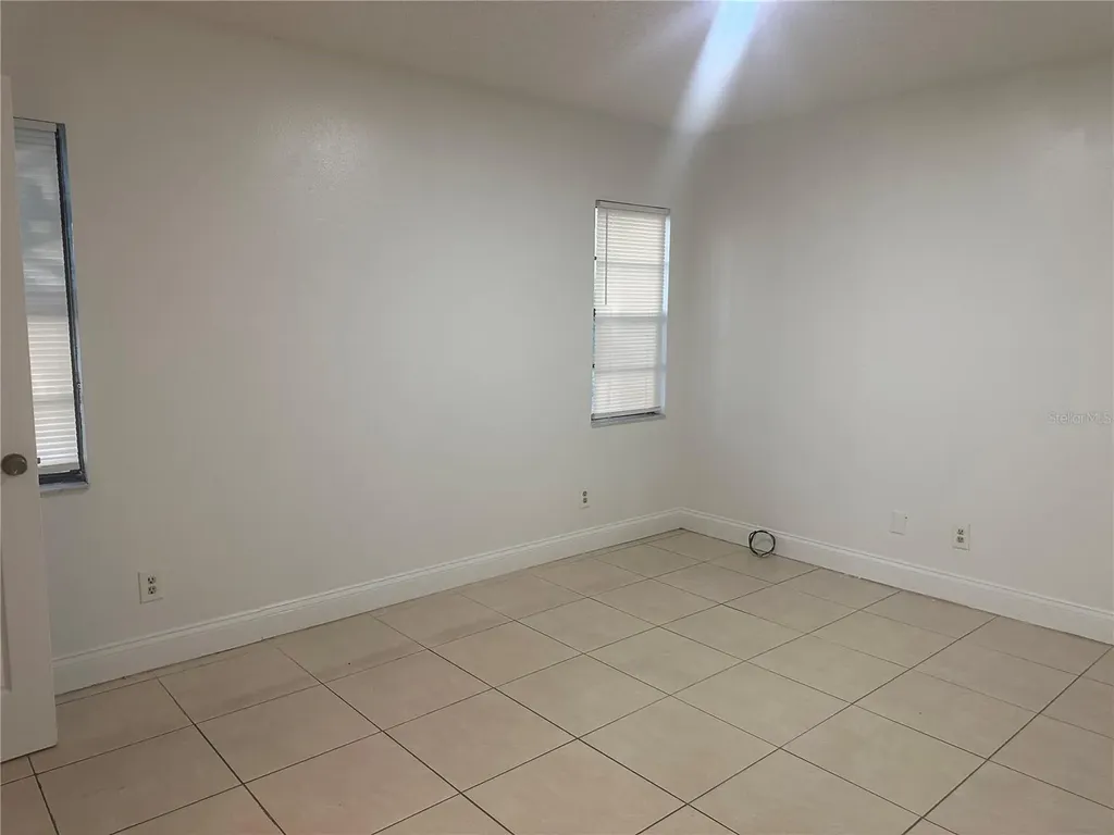 8426 Camden Street Tampa FL 33614