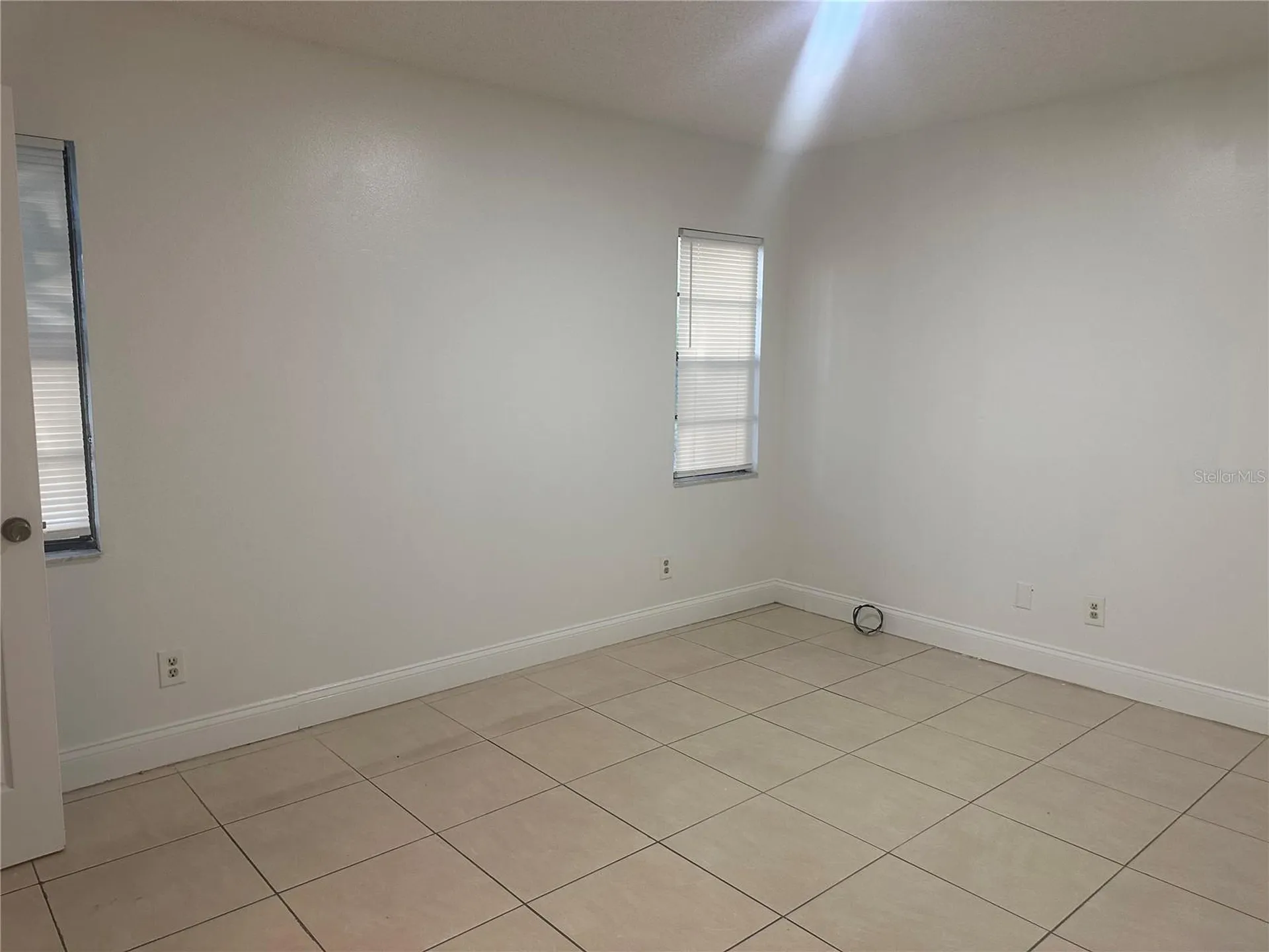 8426 Camden Street Tampa FL 33614