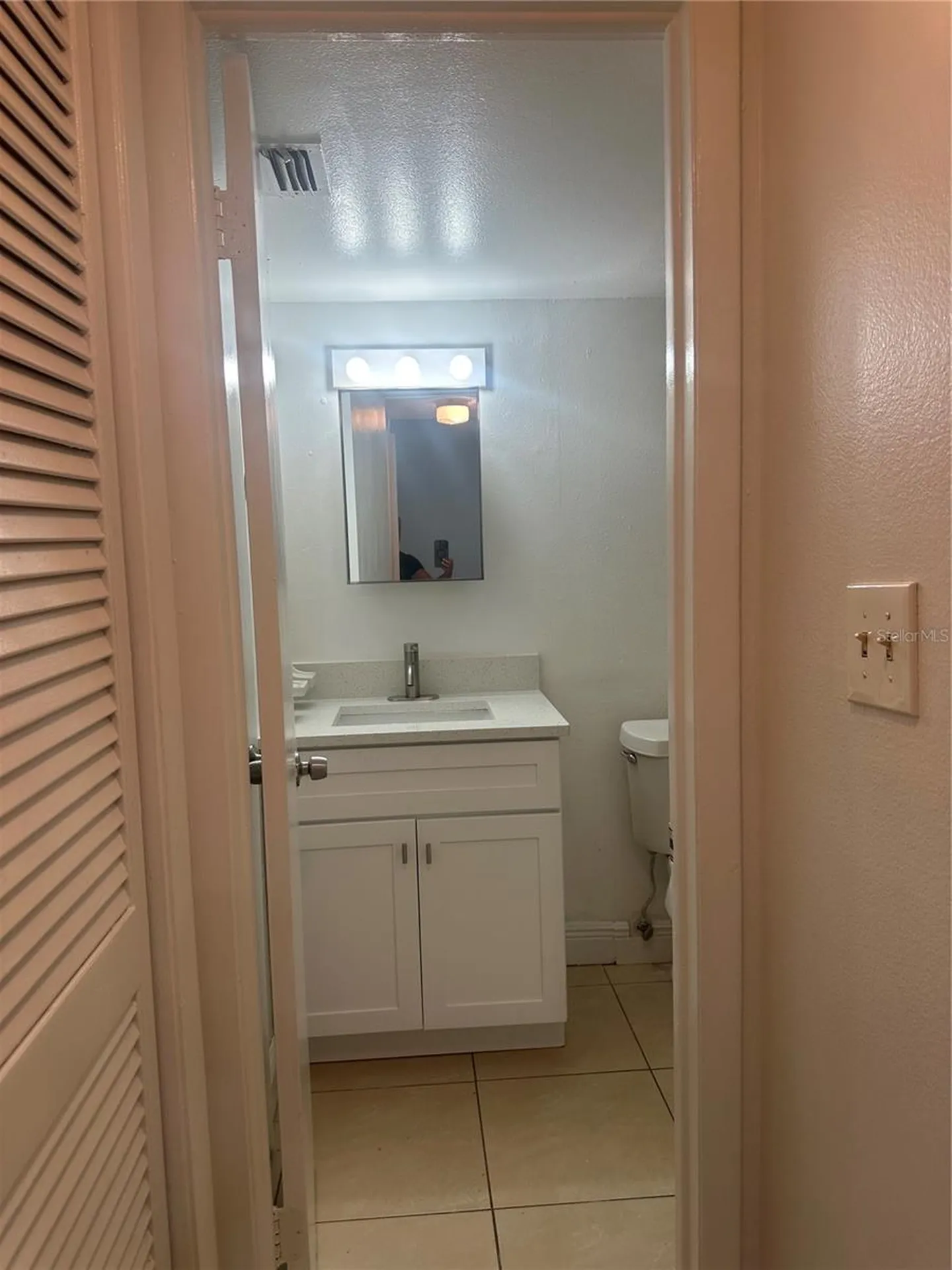 8426 Camden Street Tampa FL 33614