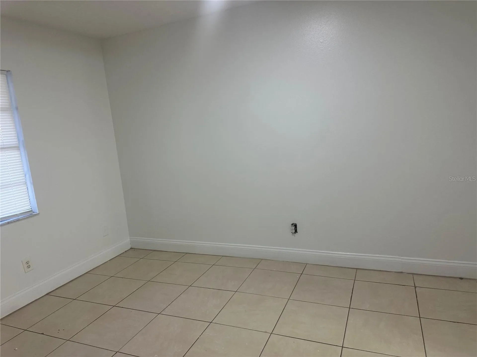 8426 Camden Street Tampa FL 33614