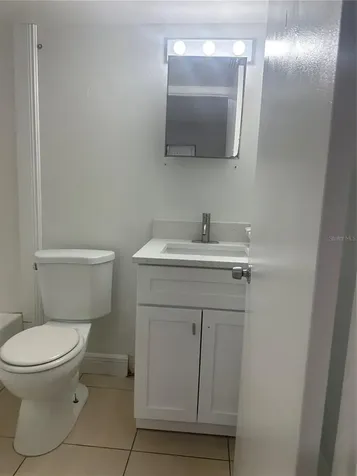8426 Camden Street Tampa FL 33614