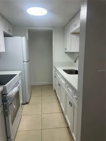 8426 Camden Street Tampa FL 33614
