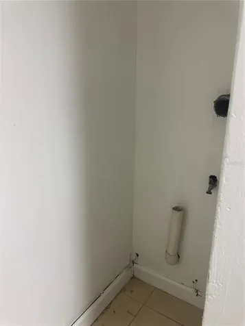 8426 Camden Street Tampa FL 33614