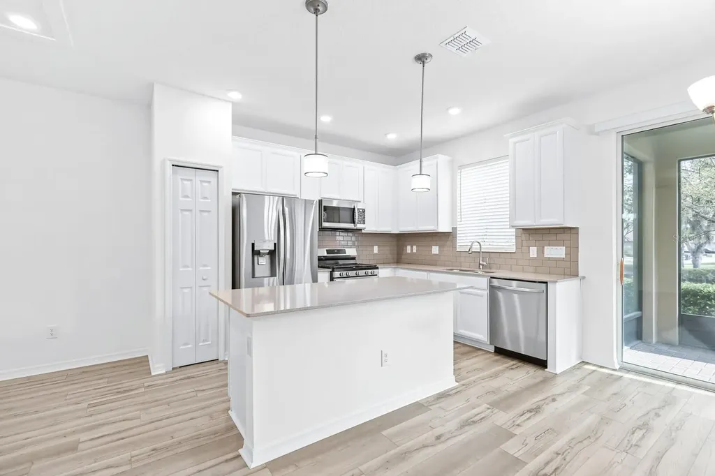 5740 Spotted Harrier Way Lithia FL 33547