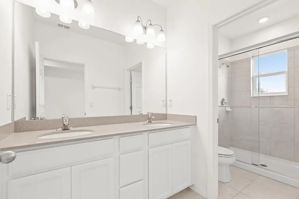 5740 Spotted Harrier Way Lithia FL 33547