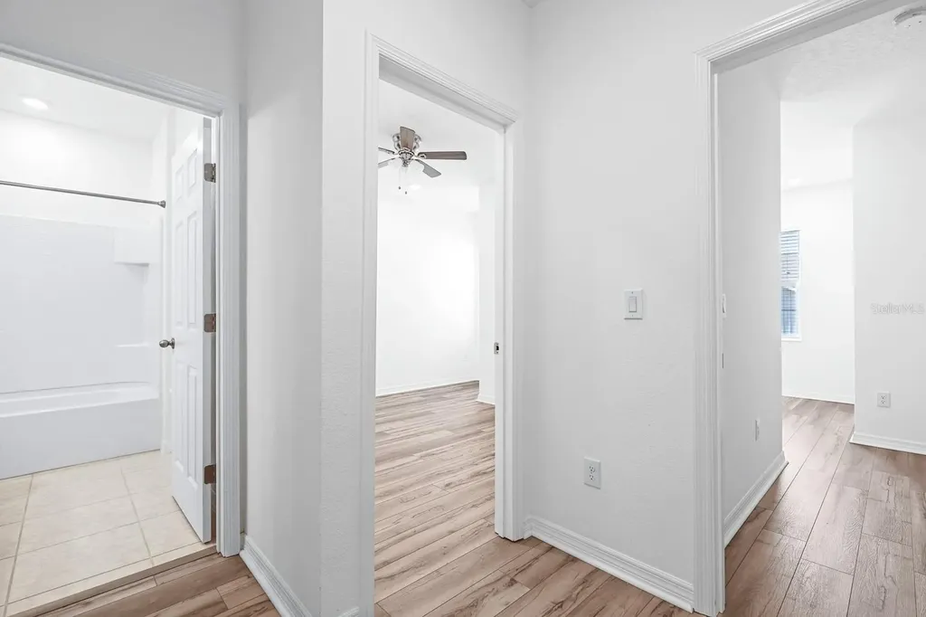 5740 Spotted Harrier Way Lithia FL 33547