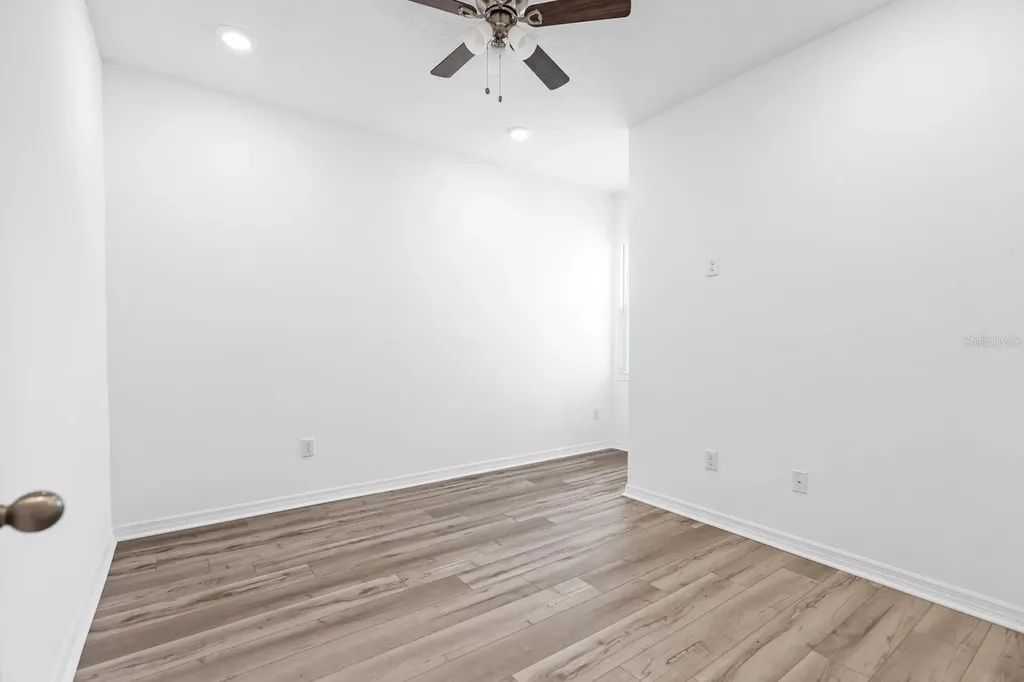 5740 Spotted Harrier Way Lithia FL 33547