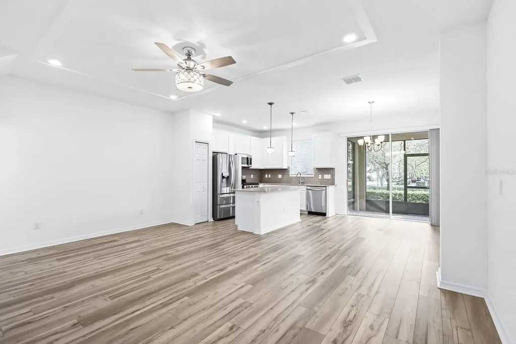 5740 Spotted Harrier Way Lithia FL 33547