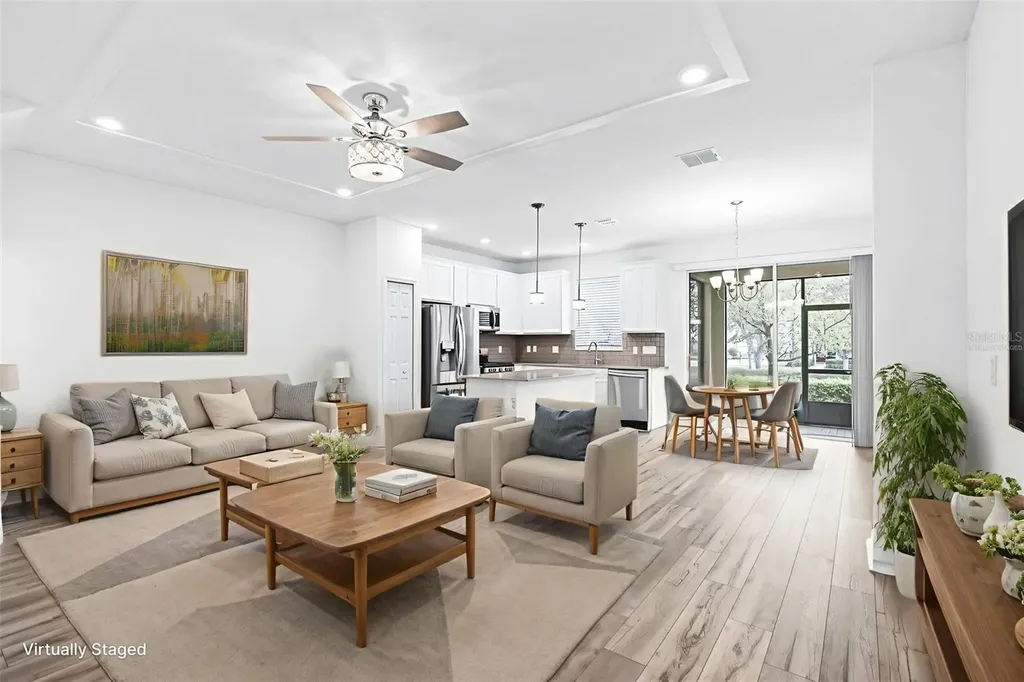 5740 Spotted Harrier Way Lithia FL 33547