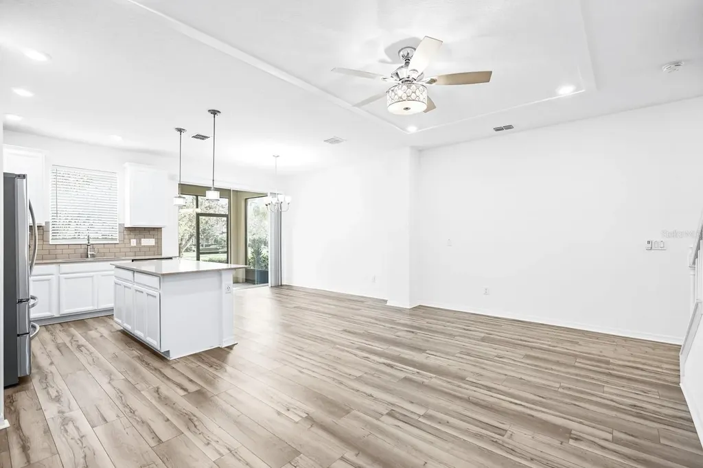 5740 Spotted Harrier Way Lithia FL 33547
