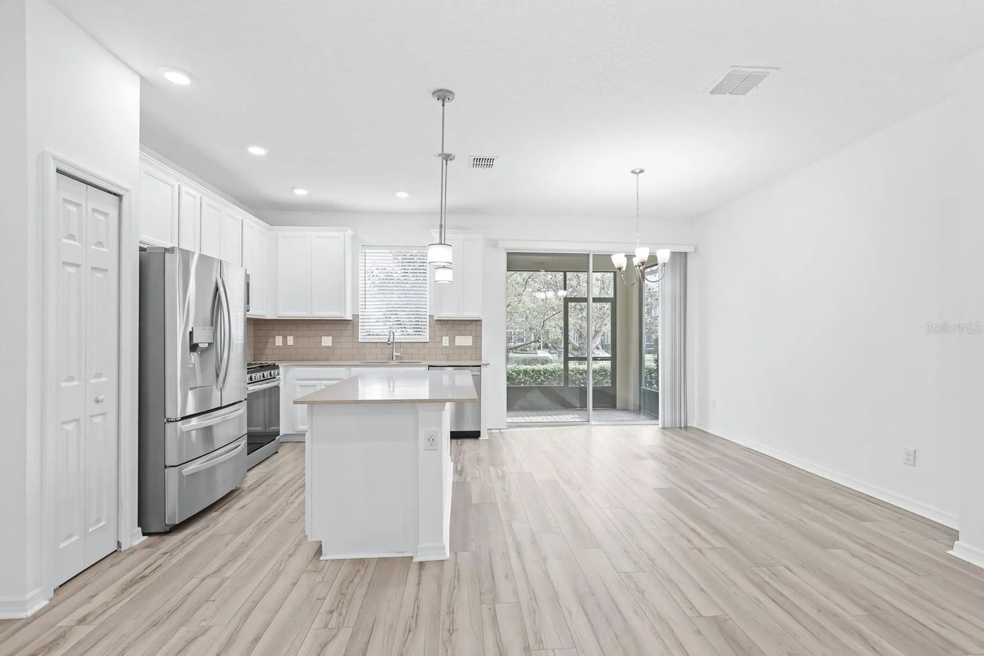 5740 Spotted Harrier Way Lithia FL 33547