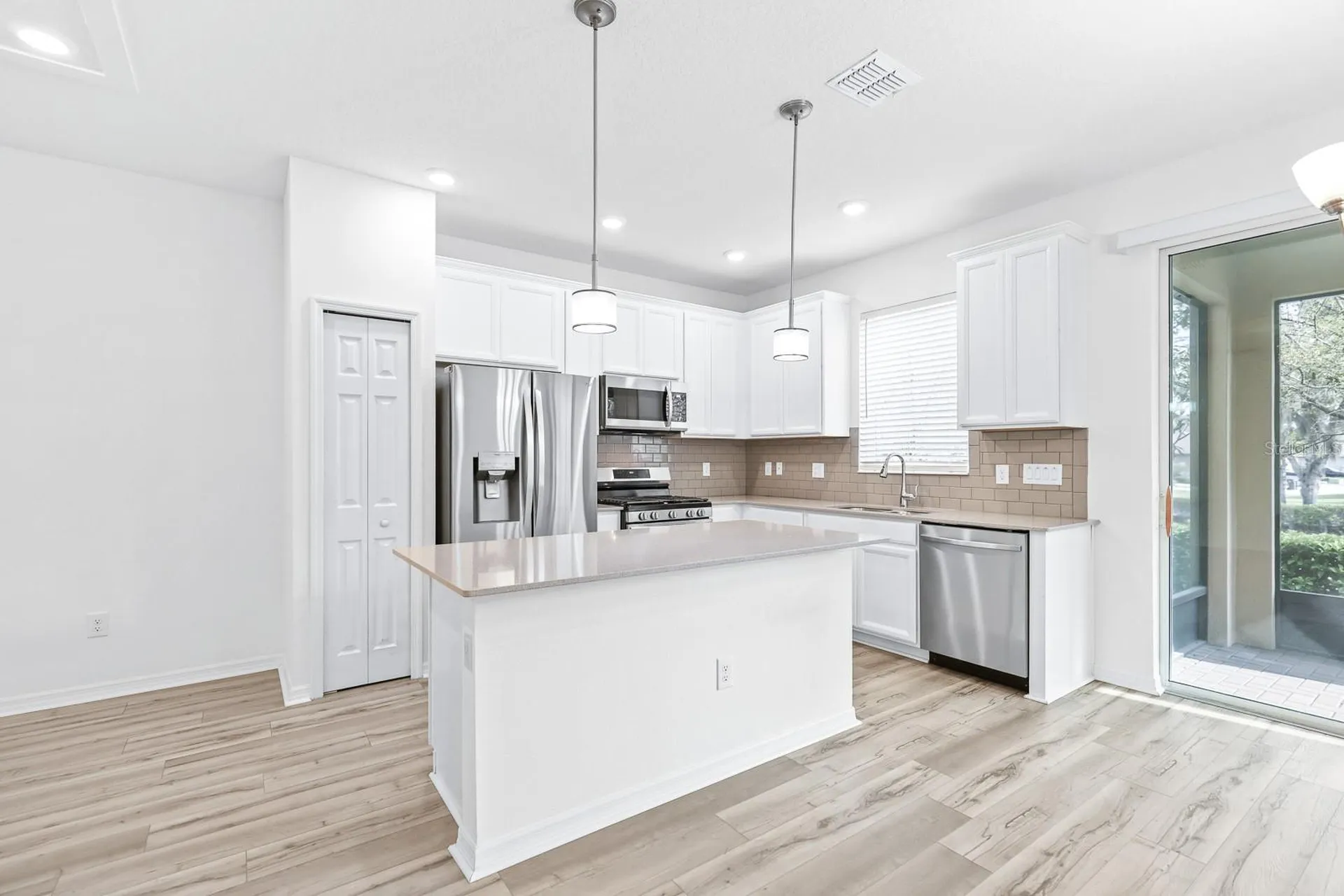 5740 Spotted Harrier Way Lithia FL 33547
