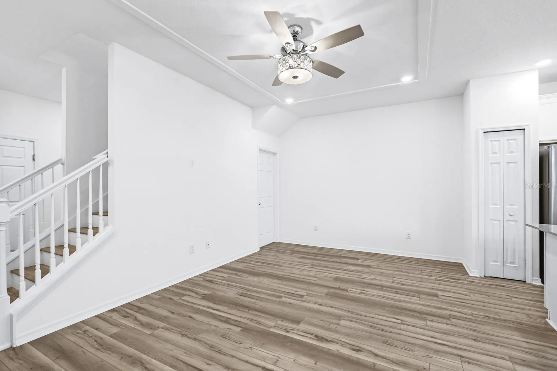5740 Spotted Harrier Way Lithia FL 33547