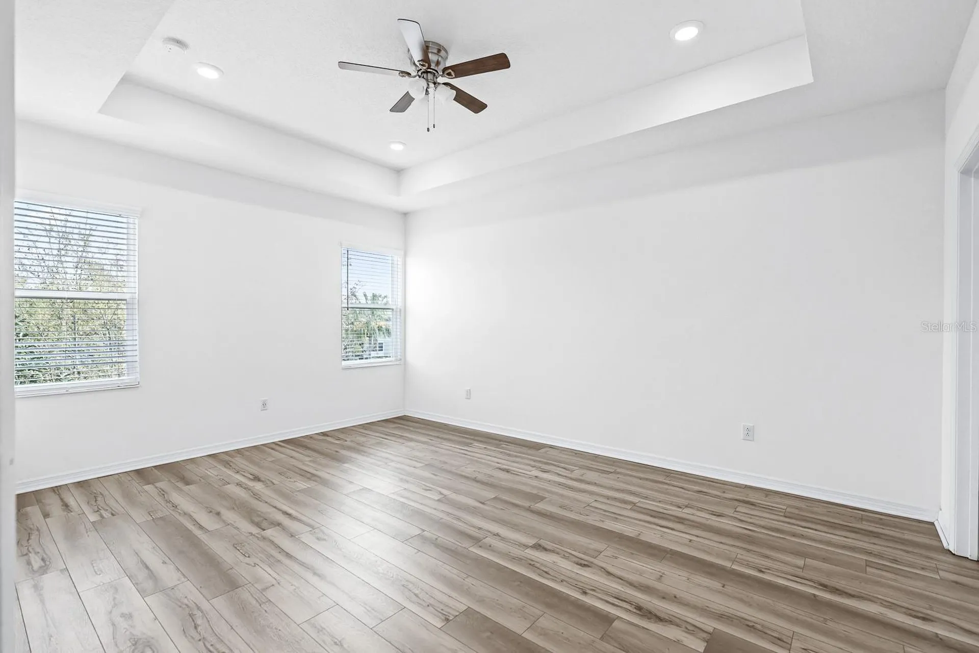 5740 Spotted Harrier Way Lithia FL 33547