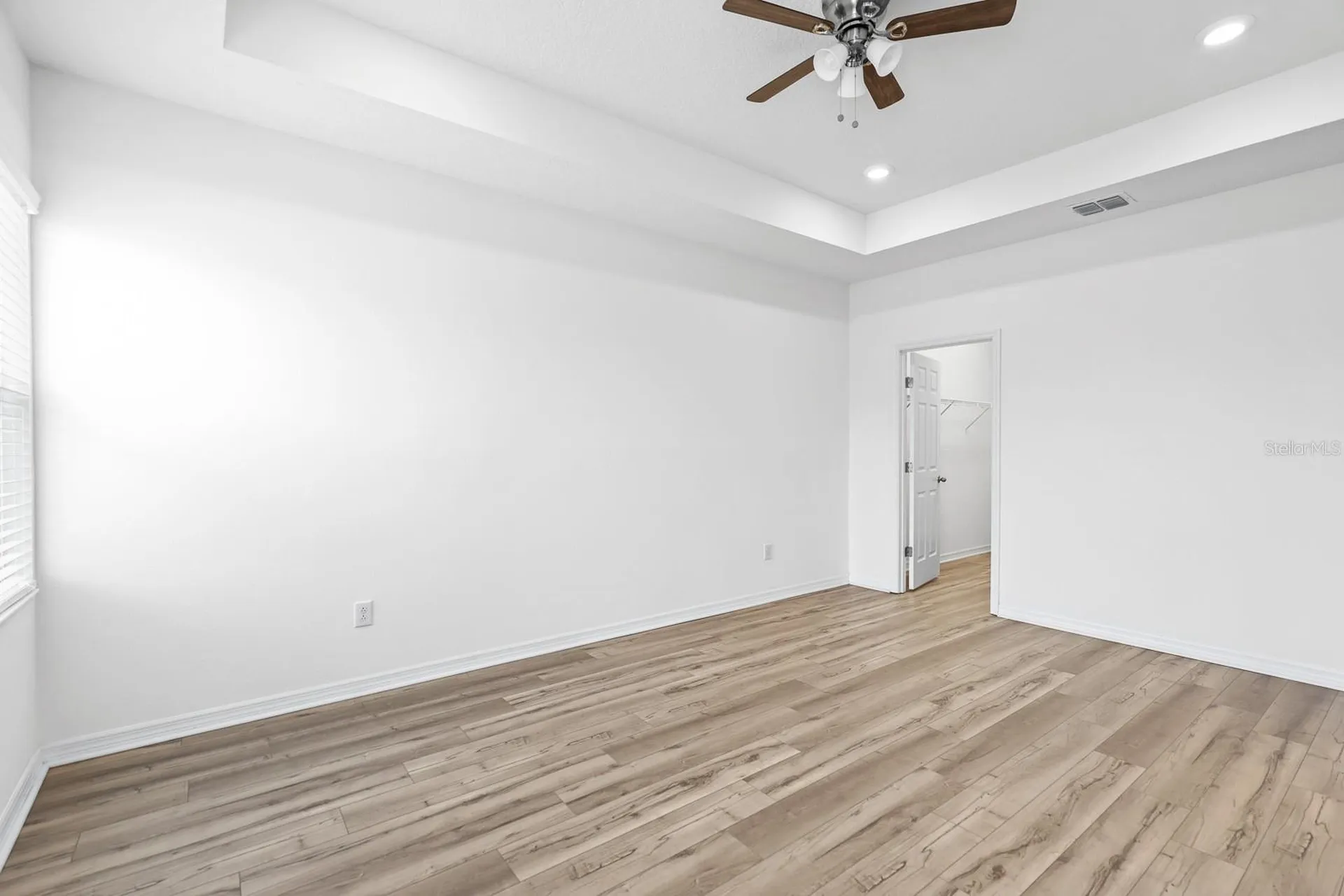 5740 Spotted Harrier Way Lithia FL 33547