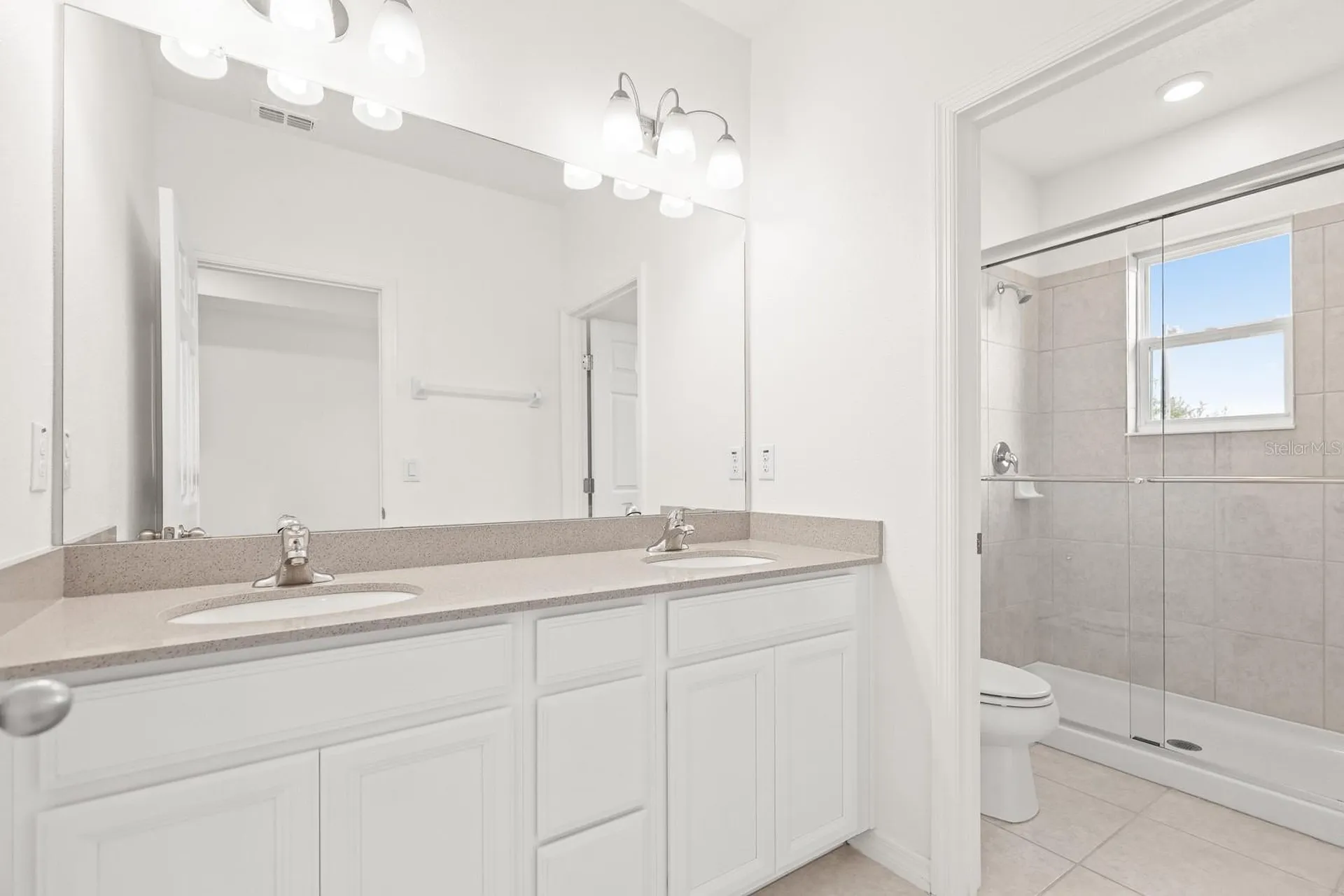 5740 Spotted Harrier Way Lithia FL 33547