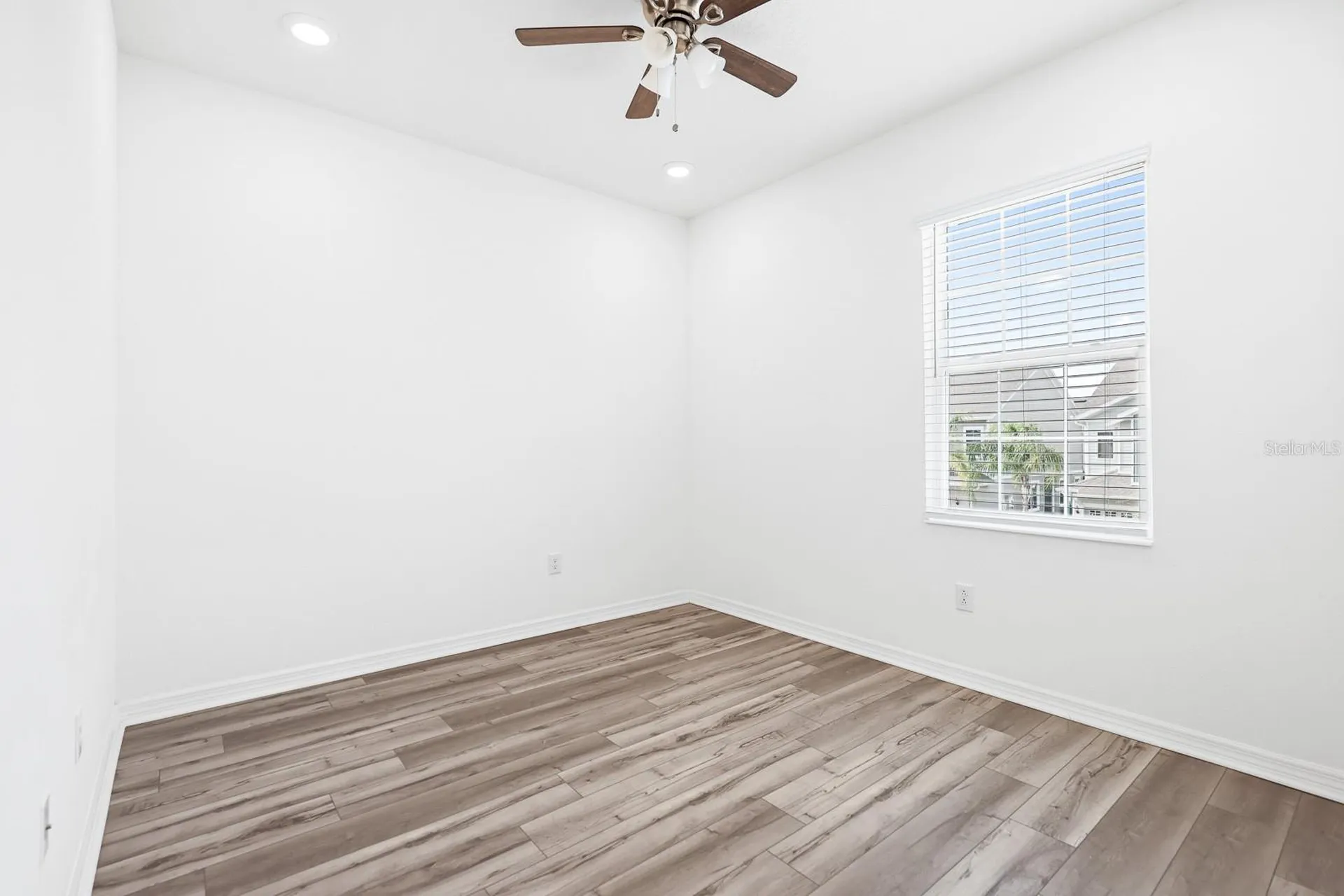 5740 Spotted Harrier Way Lithia FL 33547