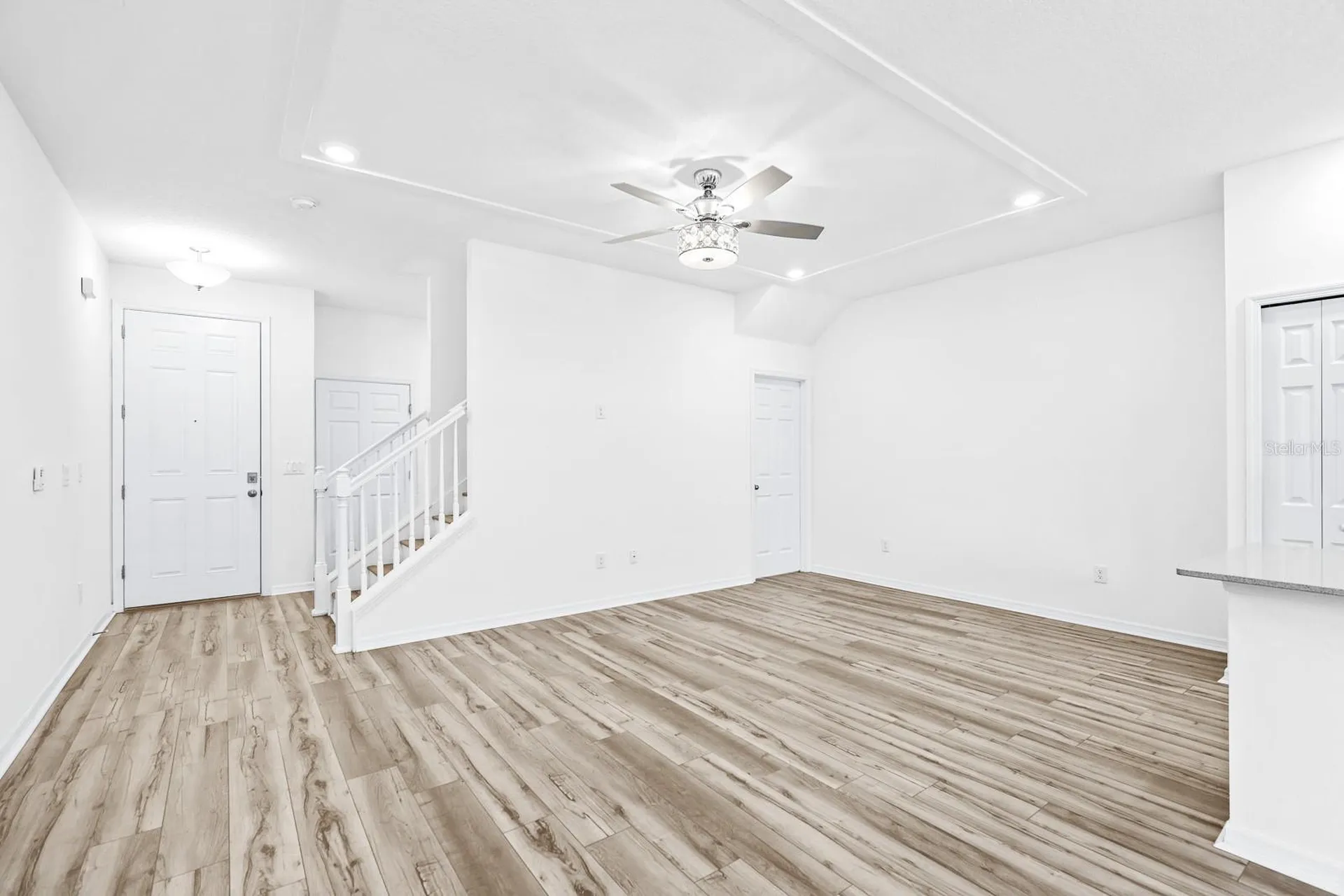 5740 Spotted Harrier Way Lithia FL 33547