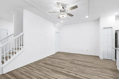 5740 Spotted Harrier Way Lithia FL 33547