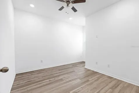 5740 Spotted Harrier Way Lithia FL 33547