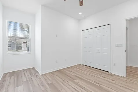 5740 Spotted Harrier Way Lithia FL 33547