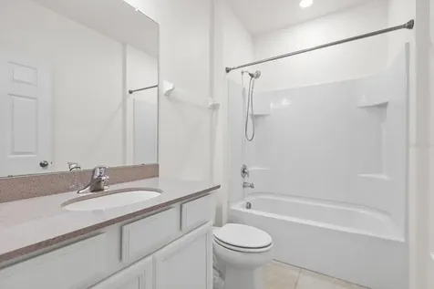 5740 Spotted Harrier Way Lithia FL 33547