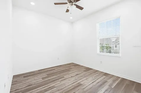 5740 Spotted Harrier Way Lithia FL 33547