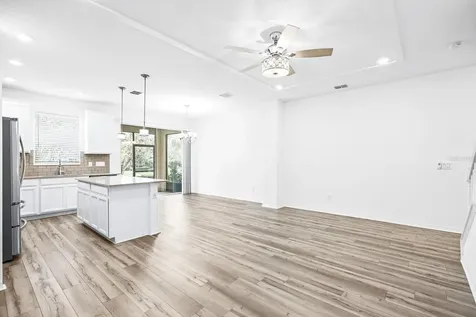 5740 Spotted Harrier Way Lithia FL 33547
