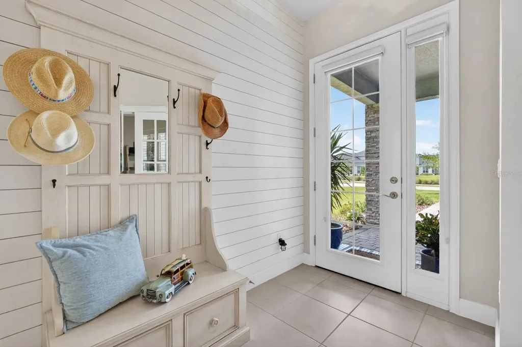 17 Newhaven Lane Ormond Beach FL 32174
