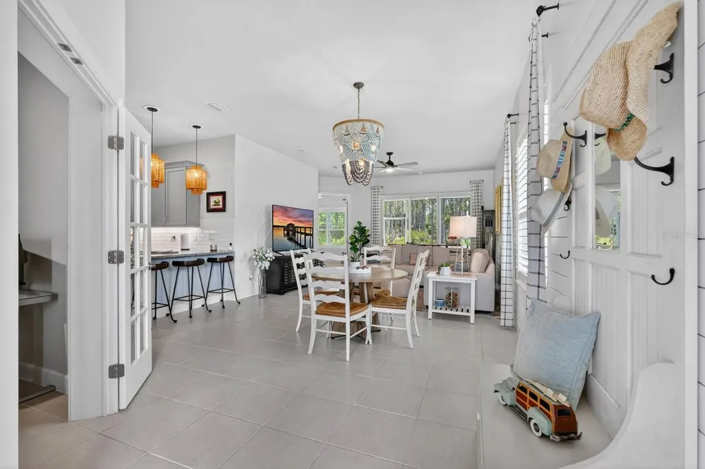 17 Newhaven Lane Ormond Beach FL 32174