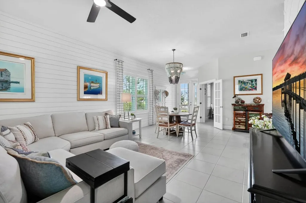 17 Newhaven Lane Ormond Beach FL 32174