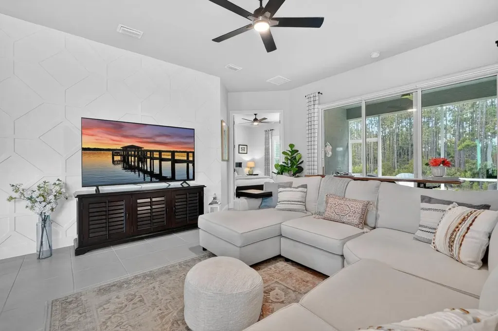 17 Newhaven Lane Ormond Beach FL 32174
