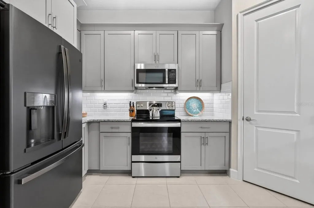 17 Newhaven Lane Ormond Beach FL 32174