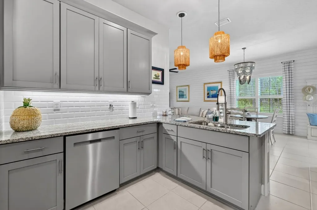 17 Newhaven Lane Ormond Beach FL 32174