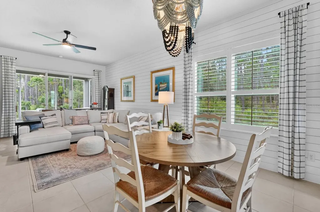 17 Newhaven Lane Ormond Beach FL 32174