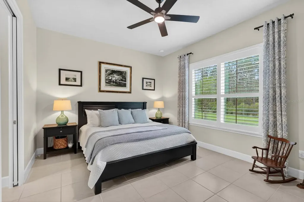 17 Newhaven Lane Ormond Beach FL 32174