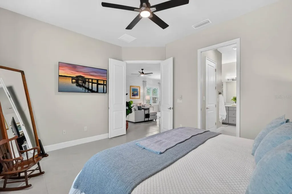 17 Newhaven Lane Ormond Beach FL 32174