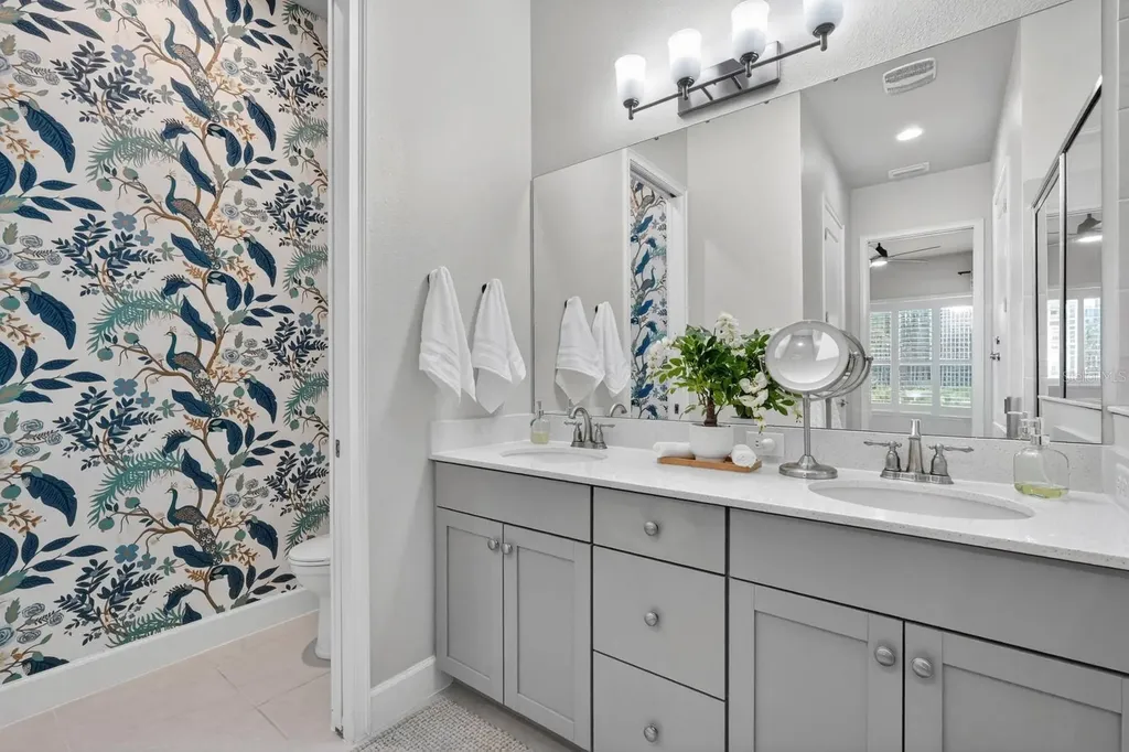 17 Newhaven Lane Ormond Beach FL 32174