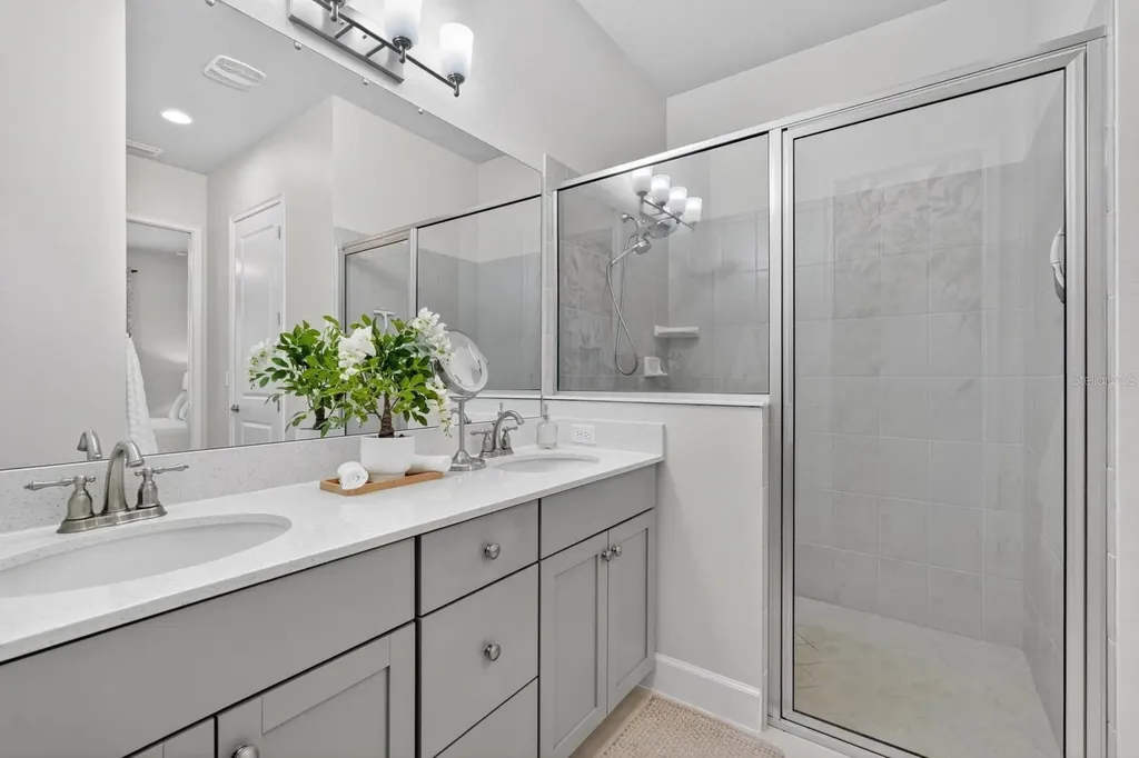 17 Newhaven Lane Ormond Beach FL 32174