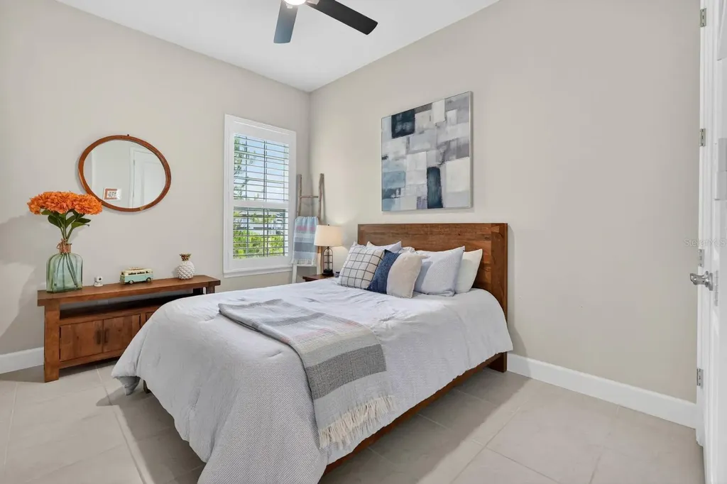 17 Newhaven Lane Ormond Beach FL 32174