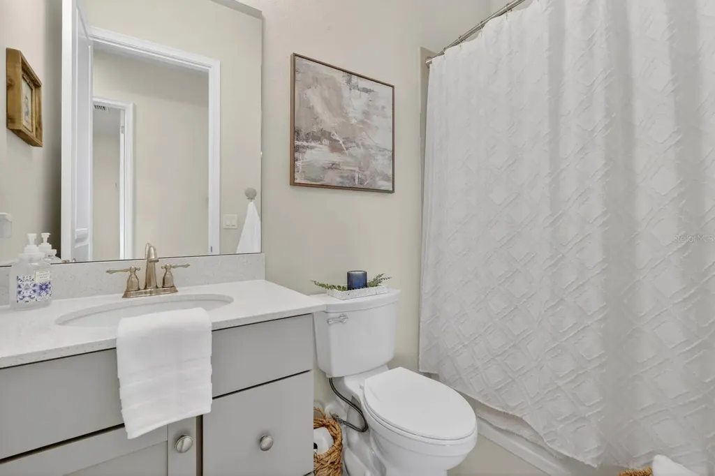 17 Newhaven Lane Ormond Beach FL 32174