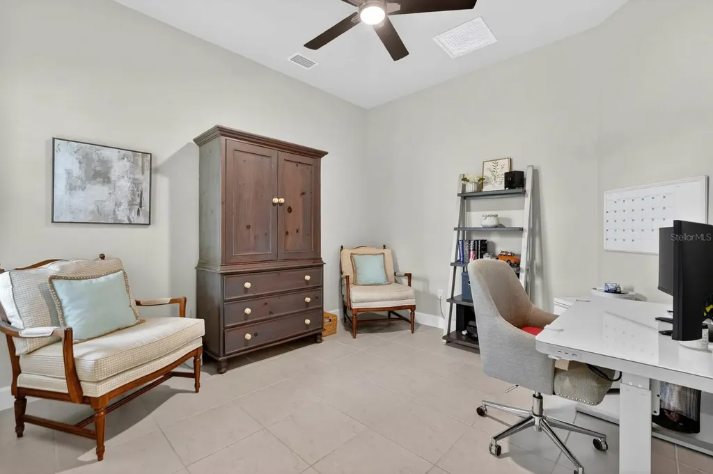17 Newhaven Lane Ormond Beach FL 32174